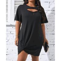 cms/erpbt/backend/web/uploads/erp/collection/images/Women clothes/YIQIAOHEI/EN458072/img_b/EN458072_img_b_2